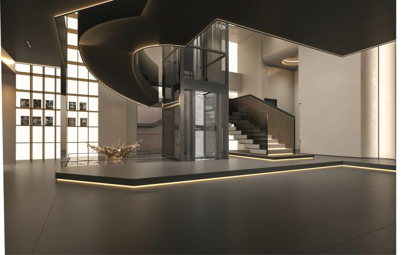 VILLUX��������ح�����𾪵ļҳ�ʲô��ò��