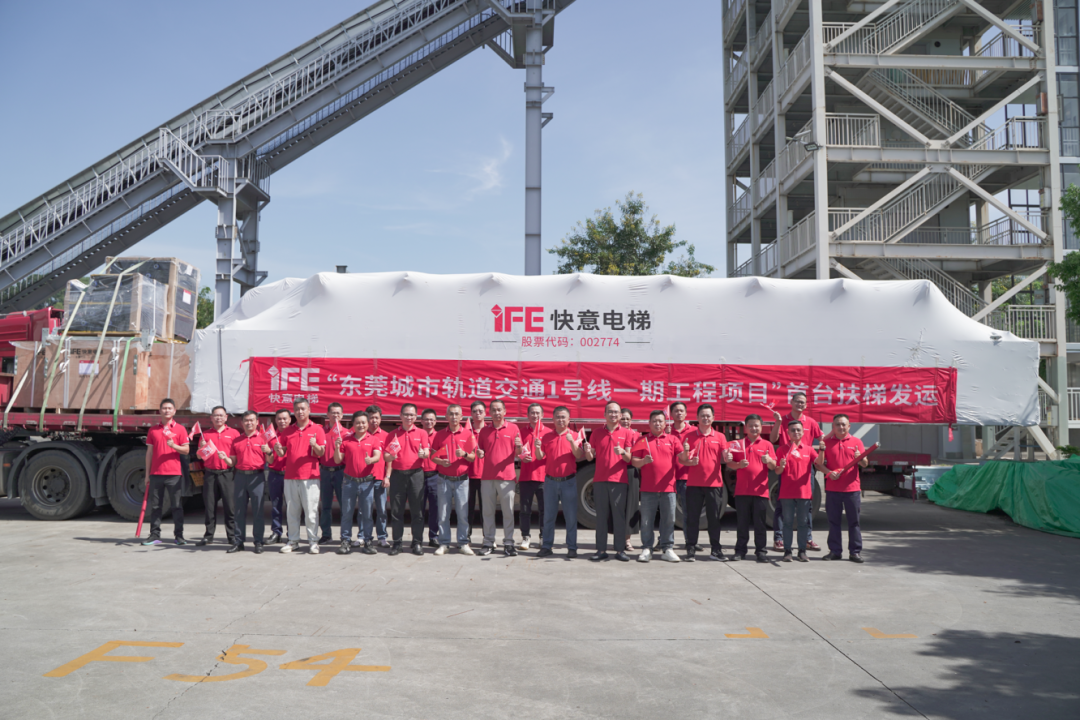 ��ݸ�콻1����FUN88����ʹ���������̨������ʽ���ˣ�