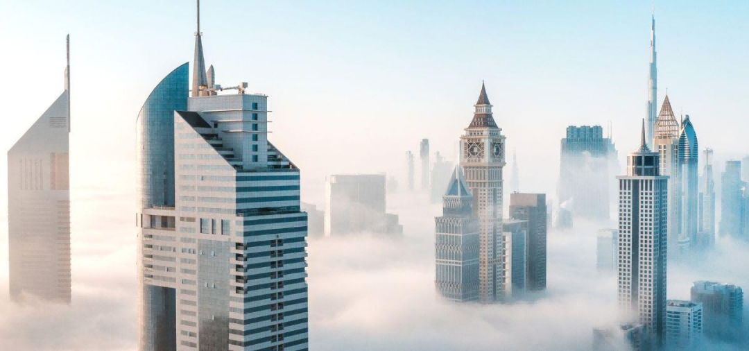 FUN88����ʹ������������������ж�������δ���� | 2024FUN88����ʹ������ڵ���Я�ֵϰ�չ�Ṳ���³�