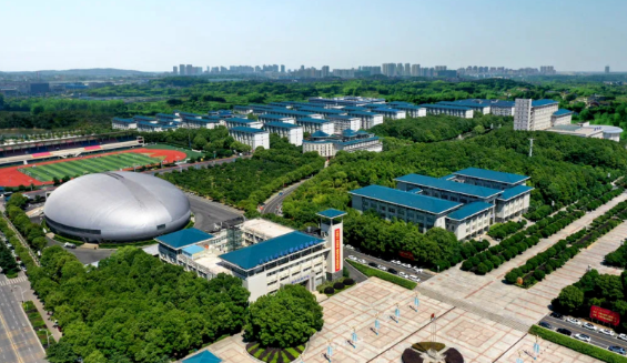 �����ߵȽ���������ά��FUN88����ʹ������ڽ��������ִ����