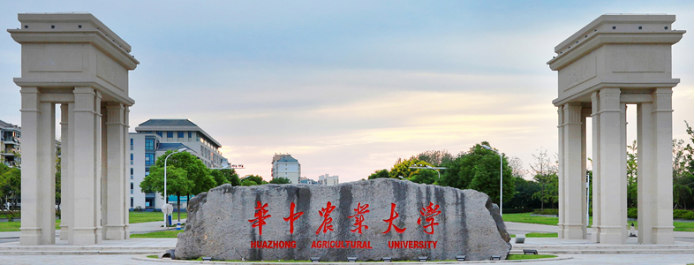 FUN88����ʹ�������Я�֡�211����˫һ������У����������У԰�±��