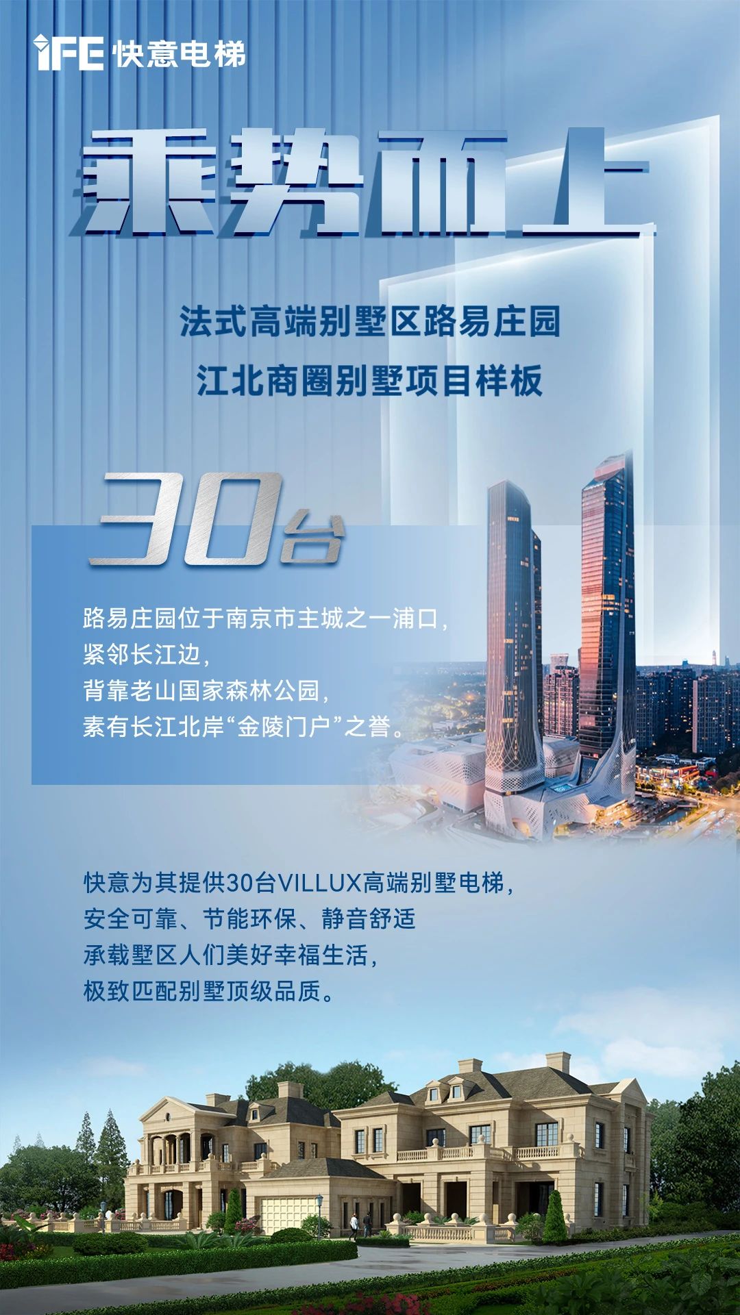 ���ƶ��������½�����Ȧ����������Ŀ