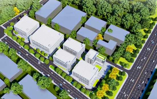 �人���ѧ��������Я��FUN88����ʹ������ڵ�����������ҵ԰����Ӧ���¹淶