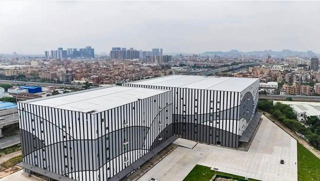 �Ƽ�¼��FUN88����ʹ�������26̨���ݸ�Ч���������ܴ������ǻ۲ִ���Ŀ