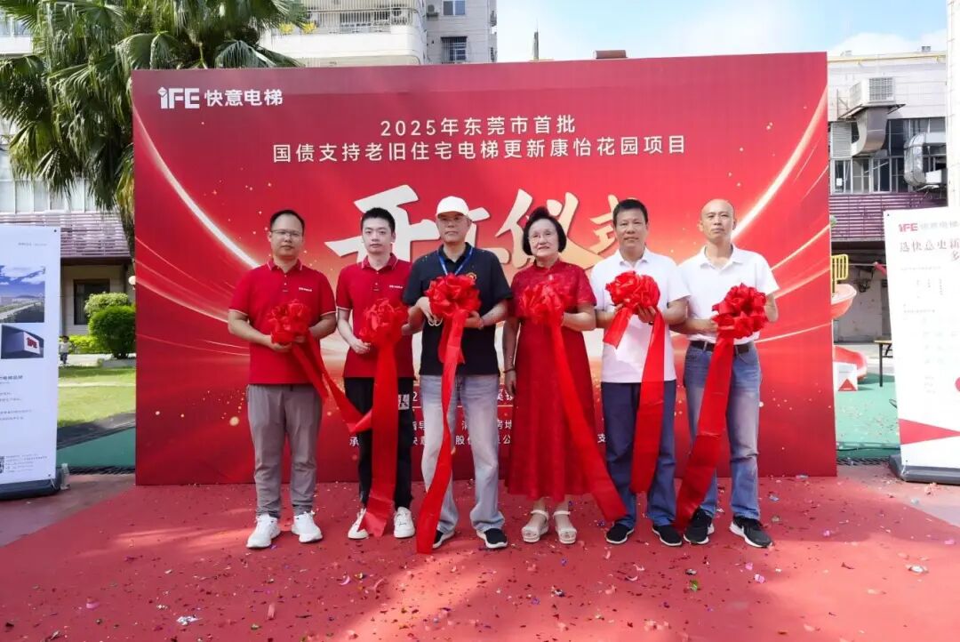 FUN88����ʹ������ڵ��������Ͼɵ��ݸ��������ٴ������������±��